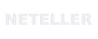 Neteller accepted at Magic Red Casino