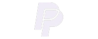 PayPal accepted at Magic Red Casino