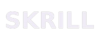 Skrill accepted at Magic Red Casino