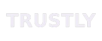 Trustly open banking accepted at Magic Red Casino