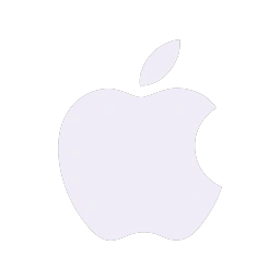 iOS install badge