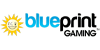 Blueprint Gaming studio logo