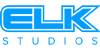 ELK Studios logo