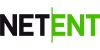 NetEnt studio logo