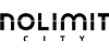 Nolimit City studio logo
