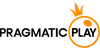 Pragmatic Play studio logo
